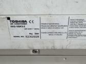Parduodu Toshiba ras-10bav-e - nuotraukos Nr. 3