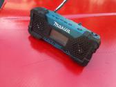 Makita Dmr - nuotraukos Nr. 2