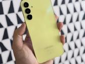 Samsung A15 128 GB