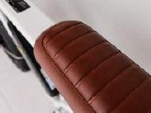 Elektrinis dviratis cycrown, fat bike, 750w, 2024 - nuotraukos Nr. 12