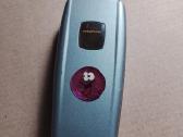 Nokia 2600 - nuotraukos Nr. 2