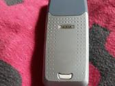 Nokia 3120 - nuotraukos Nr. 2