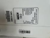 Parduodu York Evkc12ds-aaf - nuotraukos Nr. 3