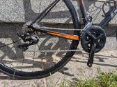 Giant defy - nuotraukos Nr. 2