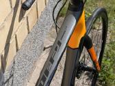Giant defy - nuotraukos Nr. 3
