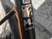 Giant defy - nuotraukos Nr. 4