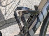 Giant defy - nuotraukos Nr. 5