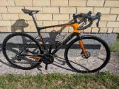 Giant defy - nuotraukos Nr. 6