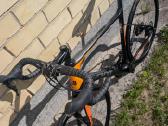 Giant defy - nuotraukos Nr. 7