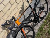 Giant defy - nuotraukos Nr. 8
