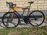 Giant defy - nuotraukos Nr. 9