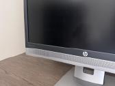 Hp Elitedisplay E240c 23.8" monitorius - nuotraukos Nr. 2