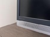 Hp Elitedisplay E240c 23.8" monitorius - nuotraukos Nr. 3