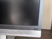 Hp Elitedisplay E240c 23.8" monitorius - nuotraukos Nr. 4