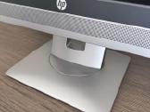 Hp Elitedisplay E240c 23.8" monitorius - nuotraukos Nr. 5