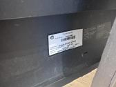 Hp Elitedisplay E240c 23.8" monitorius - nuotraukos Nr. 6
