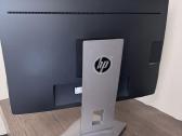 Hp Elitedisplay E240c 23.8" monitorius - nuotraukos Nr. 7