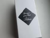Naujas Kilian Good girl gone bad 25 ml - nuotraukos Nr. 2