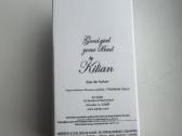 Naujas Kilian Good girl gone bad 25 ml - nuotraukos Nr. 4