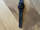 Samsung Galaxy Watch6 + 2 apyrankės - nuotraukos Nr. 3
