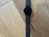 Samsung Galaxy Watch6 + 2 apyrankės - nuotraukos Nr. 2