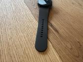 Samsung Galaxy Watch6 + 2 apyrankės - nuotraukos Nr. 4