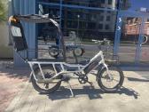 Radpower Radwagon 4 - nuotraukos Nr. 3