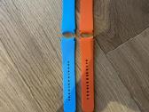 Samsung Galaxy Watch6 + 2 apyrankės - nuotraukos Nr. 6