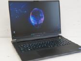 Alienware m18 **Rtx 4090** - nuotraukos Nr. 2