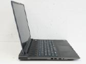 Alienware m18 **Rtx 4090** - nuotraukos Nr. 3