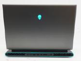 Alienware m18 **Rtx 4090** - nuotraukos Nr. 4