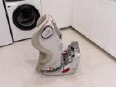 Britax Romer King II automobilinė kėdutė 9-18 kg, - nuotraukos Nr. 3