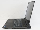 Alienware m18 **Rtx 4090** - nuotraukos Nr. 5