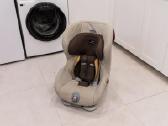 Britax Romer King II automobilinė kėdutė 9-18 kg, - nuotraukos Nr. 4