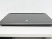 Alienware m18 **Rtx 4090** - nuotraukos Nr. 6