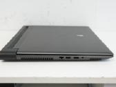 Alienware m18 **Rtx 4090** - nuotraukos Nr. 7