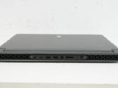 Alienware m18 **Rtx 4090** - nuotraukos Nr. 8