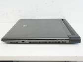 Alienware m18 **Rtx 4090** - nuotraukos Nr. 9