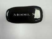 Tesla Model X raktelis - nuotraukos Nr. 2