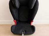 Britax Römer Kidfix Xp automobilinė kėdutė - nuotraukos Nr. 2