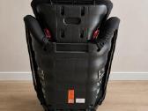 Britax Römer Kidfix Xp automobilinė kėdutė - nuotraukos Nr. 4
