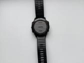 Fenix 6pro - nuotraukos Nr. 3