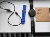 Fenix 6pro - nuotraukos Nr. 2