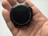 Fenix 6pro - nuotraukos Nr. 5