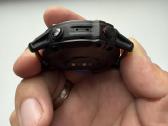 Fenix 6pro - nuotraukos Nr. 9