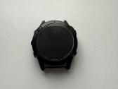Fenix 6pro - nuotraukos Nr. 10