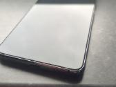 Samsung Galaxy S21 5G 128gb - nuotraukos Nr. 5