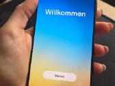 Samsung Galaxy S21 5G 128gb - nuotraukos Nr. 6