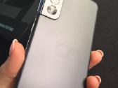 Samsung Galaxy S21 5G 128gb - nuotraukos Nr. 3