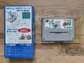Nes, DS, N64, GB, Gba, Sf žaidimai - nuotraukos Nr. 33